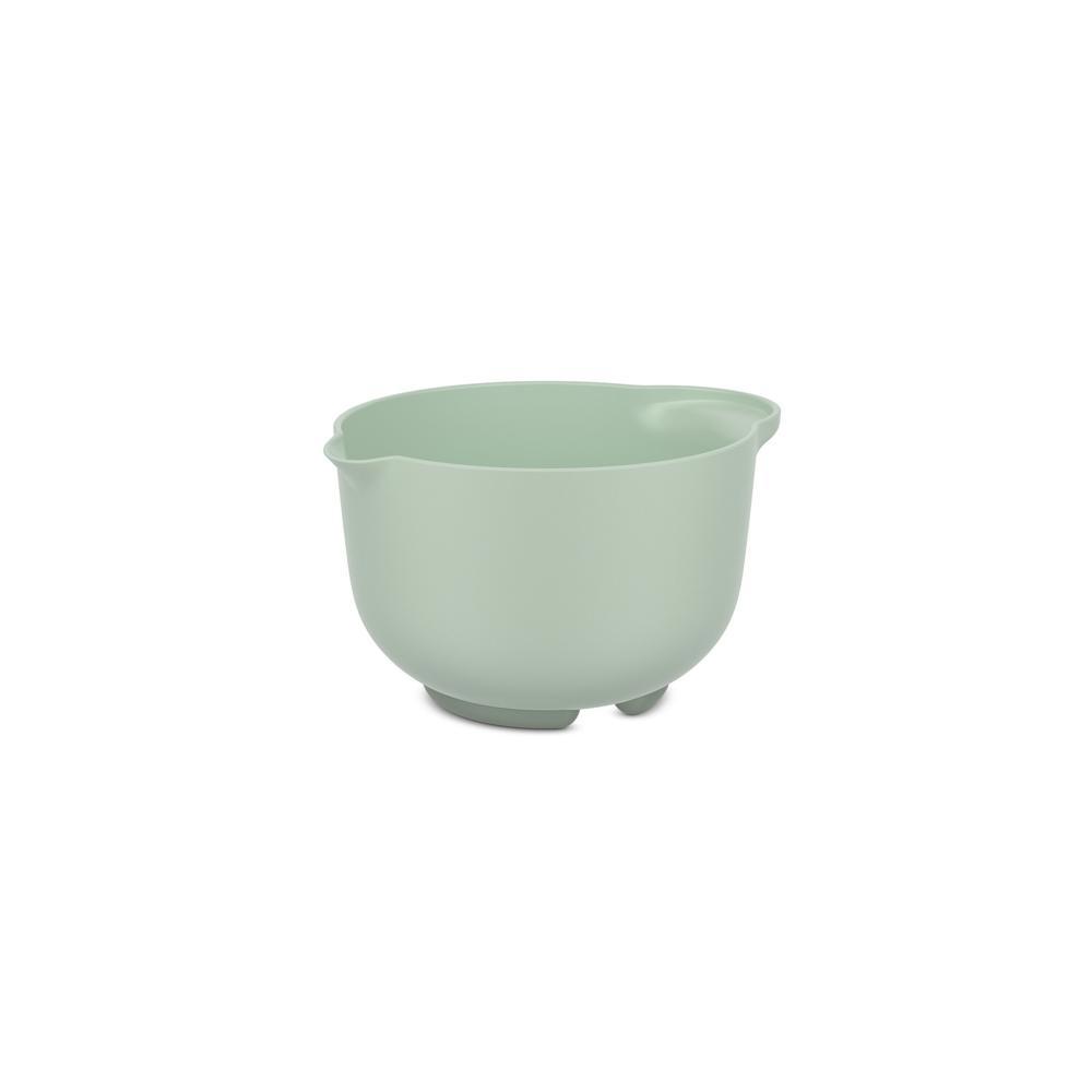 Mepal Chef It Mixing Bowl 1.5L Nordic Sage
